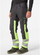 Pantallona pune Helly Hansen Alna 2.0 77420, Cl 1, reflektuese, blu