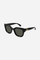 GUCCI GUCCI Syze GG1828S-001
