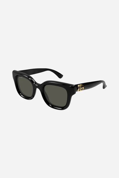 GUCCI GUCCI Syze GG1828S-001