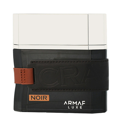 Eau de Parfum Armaf Craze Noir