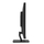 Monitor ASUS ExpertCenter C1275Q, 27", 1920 x 1080, Full HD, i zi