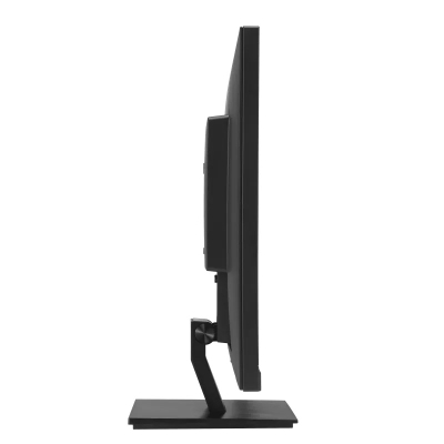 Monitor ASUS ExpertCenter C1275Q, 27", 1920 x 1080, Full HD, i zi