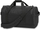 Çantë udhëtimi Dakine 35L 10002060-W20, e zezë