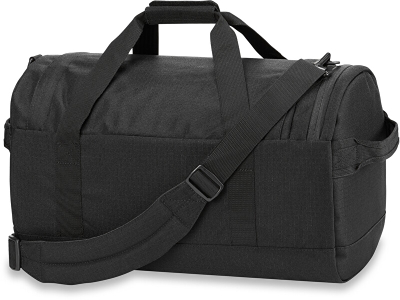 Çantë udhëtimi Dakine 35L 10002060-W20, e zezë