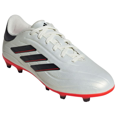 Atlete futbolli për kalamaj adidas Copa League FG