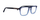 Syze Optike Land Rover Hamilton Nvy