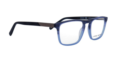 Syze Optike Land Rover Hamilton Nvy