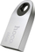 USB Hoco Insightful UD9, 16GB, USB 2.0, gri