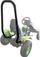 Roll bar për gokart Berg Off-road, për modelet BFR BFR-3, metalik, i zi