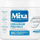 Krem trupi Mixa Ceramide Protect, rigjenerues për lëkurë të ndjeshme, 400 ml