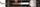 Shpatullë për skarë Fiskars Grill Chef 1066425, 35 cm, plastikë dhe silikon, e bardhë me portokalli