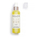 Spërkatës për lëkurë Makeup Revolution Energising Essence 100 ml