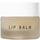 Balsam hidratues për buzë Dr. Barbara Sturm, 12 ml
