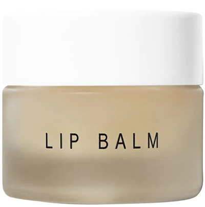 Balsam hidratues për buzë Dr. Barbara Sturm, 12 ml
