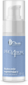 Серум за лице Ava Pro4biotic Effective Regenerating Face Booster, регенерирачки, за сите типови кожа