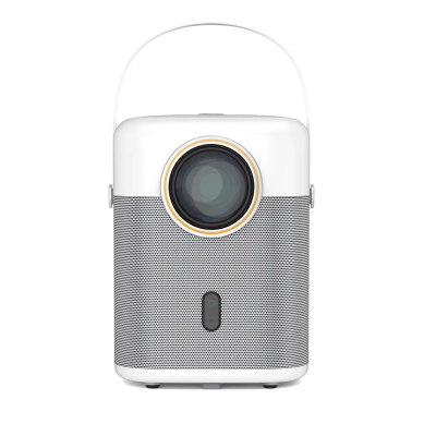 Projektor portativ Vankyo H300, 1080p