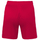 Shorce Joma Maxi
