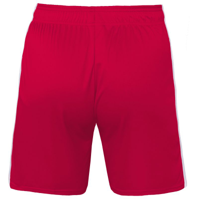 Shorce Joma Maxi