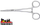 Pинцета со само-прилагодување Teng Tools 17793-0203, 160mm, нерѓосувачки челик