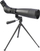 Teleskop vrojtimi Bresser Travel 20-60x60, zmadhim 20-60x, diametër 60mm, i zi