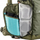 Çantë shpine fotografike Shimoda Explore V2 25 Starter Kit, 25L, për laptop 13", jeshile