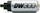 Pompa karburanti DeatschWerks DW300 9-301-0791, 340 lph, për Subaru, argjendtë