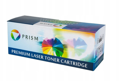 Toneri PRISM Xerox 6510 6515, 5.5k faqe, i zi