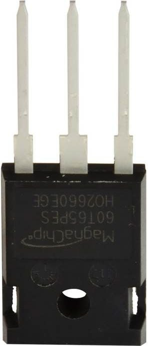 Aparat за заварување Geko MMA-220 IGBT, 220A, пренослив, син