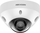 Kamerë IP Hikvision DS-2CD2547G2-LS, 4MP, lente 2.8mm, e bardhë