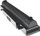 Bateri Green Cell, Samsung R519 R520 R522 R540 R580 R780 AA-PB9NC6B AA-PB9NS6B, 11.1V, 9 cell (SA02)