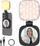 Dritë selfie Neewer Basics NL48B, 48 LED, MagSafe, e bardhë