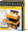Едукативна игра 4M Piggy Bank Robot, сет за механичко составување, за деца 3+, многубојна