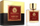 Parfum Ministry of Oud Amber Oud, ekstrakt parfum, 100 ml