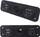 Panel karikues makine PLS37A, 2x USB 2.1A, voltmetër 12V, i zi
