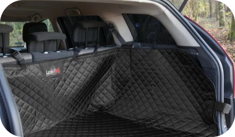 Eksterier