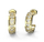 Vathë për femra GUESS JUBE04603JWYGT/U