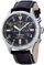 Orë dore Timex The Waterbury TW2P64900