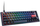 Tastierë Ducky One 3 Cosmic, Cherry MX Brown, US