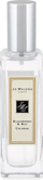 Parfum Jo Malone Blackberry &amp; Bay Cologne, 30ml, unisex, i tejdukshëm