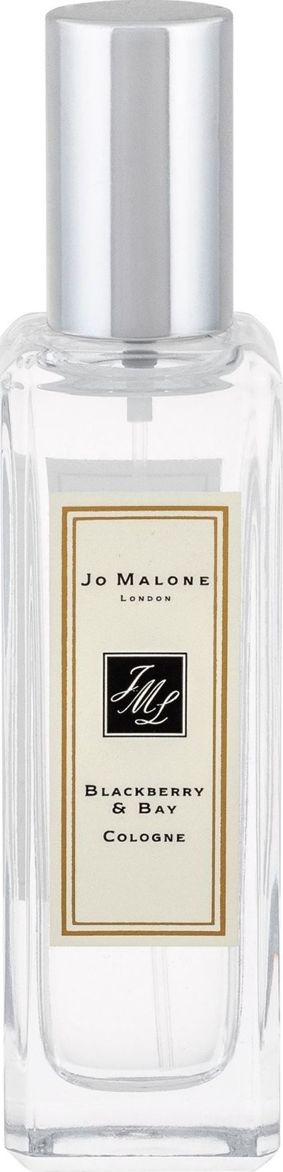 Parfum Jo Malone Blackberry &amp; Bay Cologne, 30ml, unisex, i tejdukshëm
