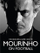 Mourinho the Beautiful Game and Me - Jose Mourinho