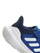 Patika për Fëmijë, ADIDAS - IE5989