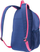 Çantë shpine për hiking Hi-Tec Simply 12, 12 L, e kaltër