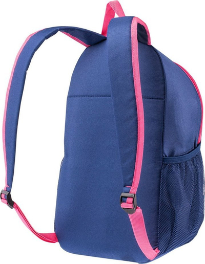 Çantë shpine për hiking Hi-Tec Simply 12, 12 L, e kaltër