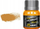 Bojë modelimi Mig Ammo Dio Drybrush 0610, Light Rust, 40ml