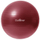 Top fitnesi Outliner Gym Ball, 55 cm, PVC antiburst, i kuq