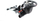 Mbajtëse Wheel Stand Pro për Hori Overdrive/Apex