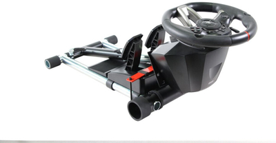 Mbajtëse Wheel Stand Pro për Hori Overdrive/Apex