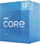 Procesor Intel Core i3-10105 (BX8070110105), 3.7 GHz, 6 MB, BOX