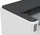 Printer HP LaserJet Tank 2504dw, i bardhë / zi